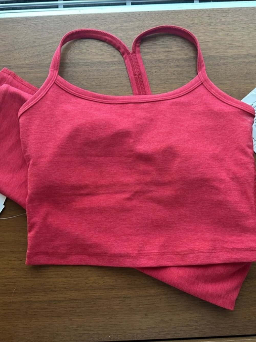 Beyond Yoga Spacedye Matching Set XS NWT